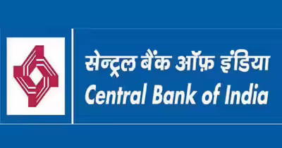 central bank of india recruitment 2026 today