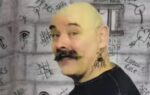 charles bronson