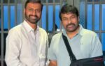 chiranjeevikonidela 1771248178 3833826928071629498 31289513713 1