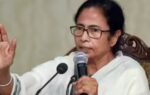 cm mamata banerjee