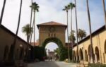 council of american islamic relations renews hostile campus designation for stanford university