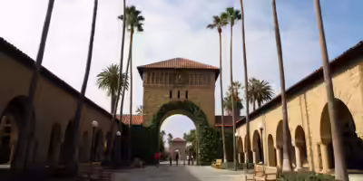 council of american islamic relations renews hostile campus designation for stanford university