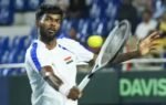 davis cup qualifiers round 1 india vs netherlands