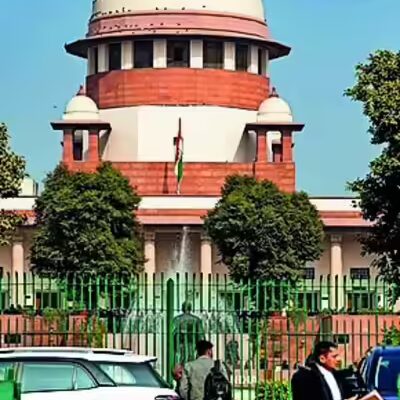 deal firmly with race language crimes sc