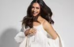 deepika padukone 28