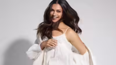 deepika padukone 28