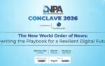 dnpa conclave 2026