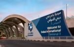 dubai39s 39city terminal39 plan airport check in from anywhere