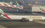 emirates