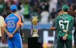 emirates asia cup cricket