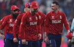 england v nepal icc mens t20 world cup india amp sri lanka 2026
