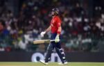 england v new zealand icc mens t20 world cup india amp sri lanka 2026