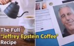 epstein cofeee