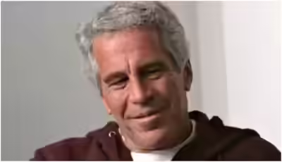 epstein file image