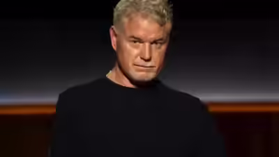 eric dane 1