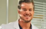 eric dane greys anatomy