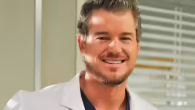 eric dane greys anatomy