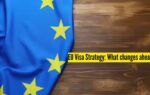 eus first ever visa strategy
