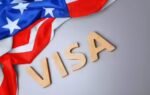 f 1 visa