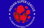 fancode secures exclusive tv digital rights for isl 2025 26
