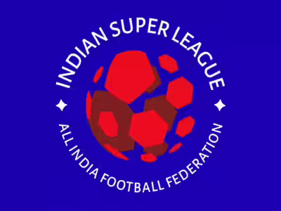 fancode secures exclusive tv digital rights for isl 2025 26