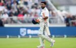 fit again rishabh pant returns for india south africa test series