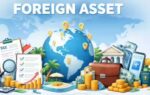 foreign assets