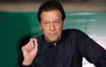 former cricket captains urge pakistan to ensure better medical care for imran khan in prison