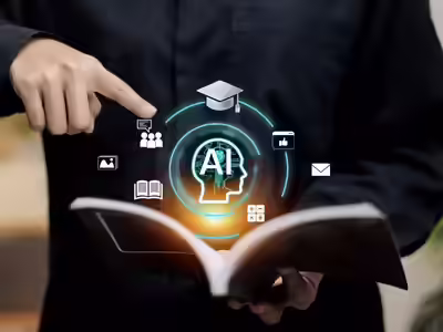 from ai tutor to career launchpad how googles new india push could reshape your future