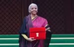 from samagra shiksha to pm shri what budget 2026 puts behind school education schemes