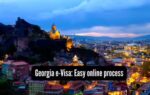 georgia e visa easy online entry for indians