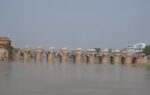 gomti river