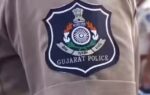 gujarat police
