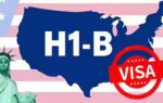 h 1b