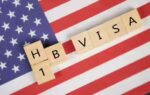 h 1b visa cap rules
