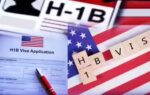 h1 b visa