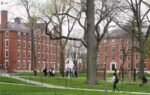 harvard ends womens faculty symposium plans gender neutral program