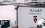 harvard rolls out new student grants after closing diversity offices