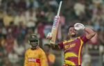 hetmyer 2302 pti