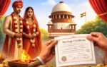 hindu marriage act