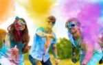 holi 2026