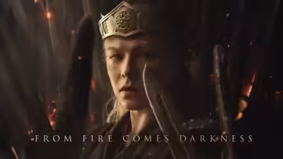 house of the dragon season 3 release date