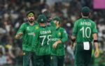 icc men39s t20 wc 2026 pak vs usa