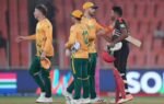 icc men39s t20 wc 2026 sa vs canada