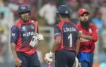 icc men39s t20 wc eng vs nep