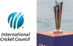 icc men39s t20 world cup 2026