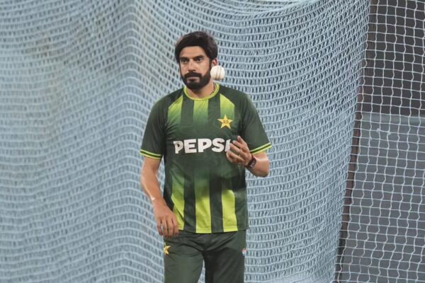 icc mens t20 wc 2026 ind vs pak training