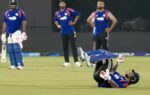 icc t20 wc 2026 ind vs nam training