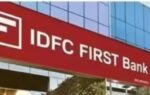 idfc first bank