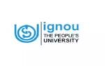 ignou assignment status 2026 heres how students can check marks online at ignouacin